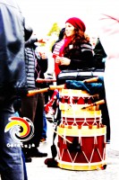 /album/galeria-de-fotos/garatuja-23-05-2-jpg1/